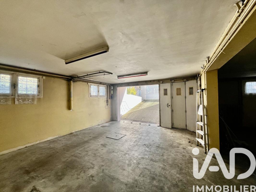 Maison 6 Pièce(s) Tarbes - Photo 13