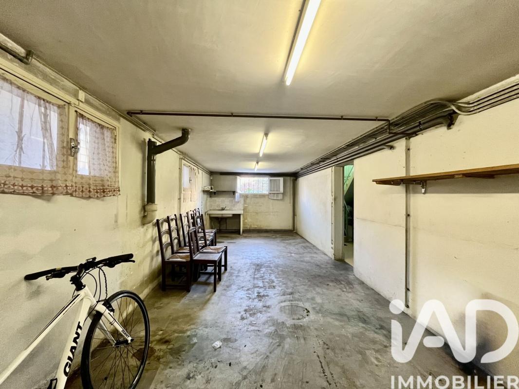 Maison 6 Pièce(s) Tarbes - Photo 14