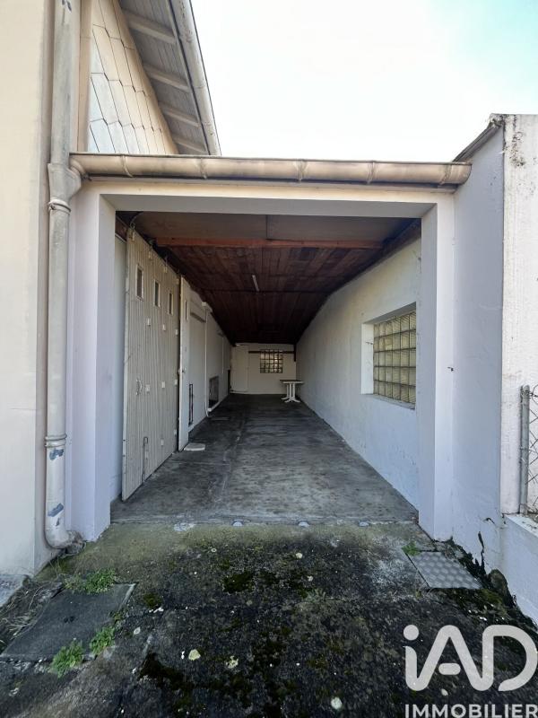 Maison 6 Pièce(s) Tarbes - Photo 15