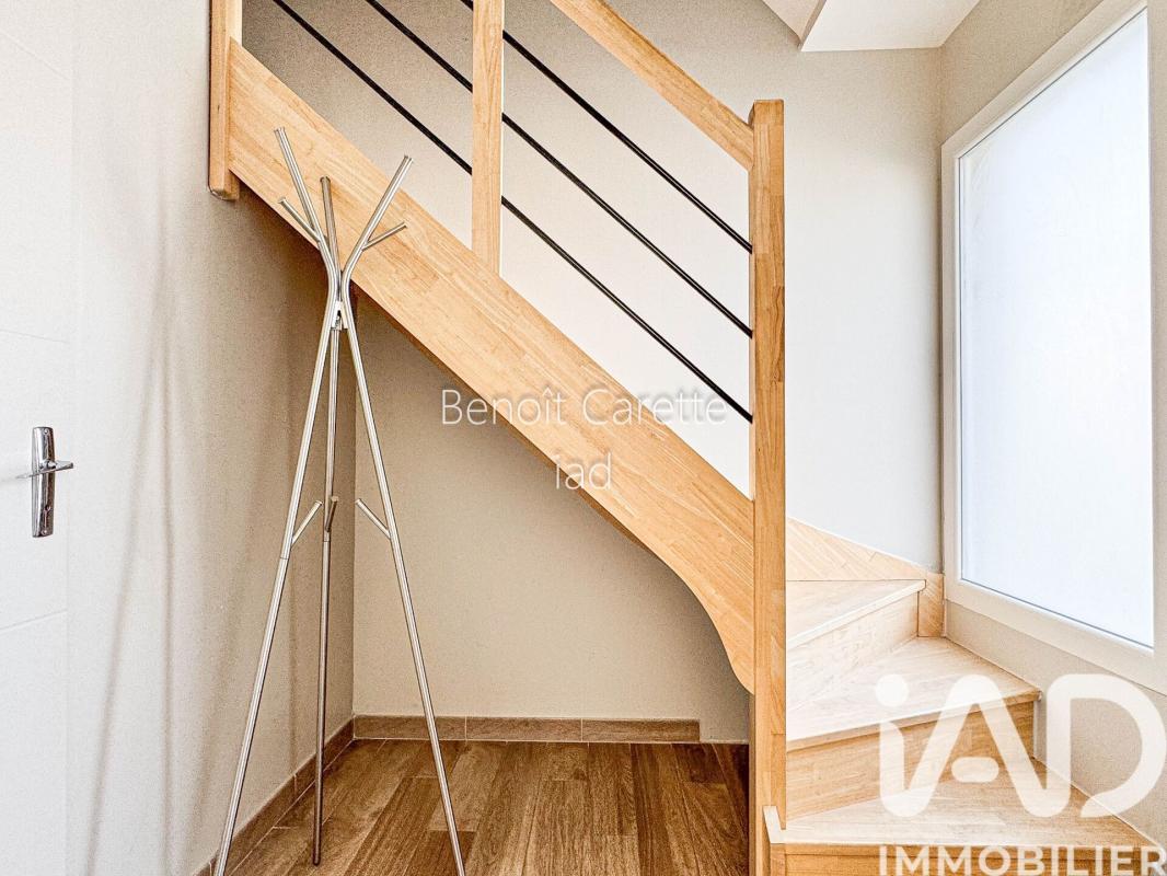 Maison 5 Pièce(s) La Palme - Photo 10