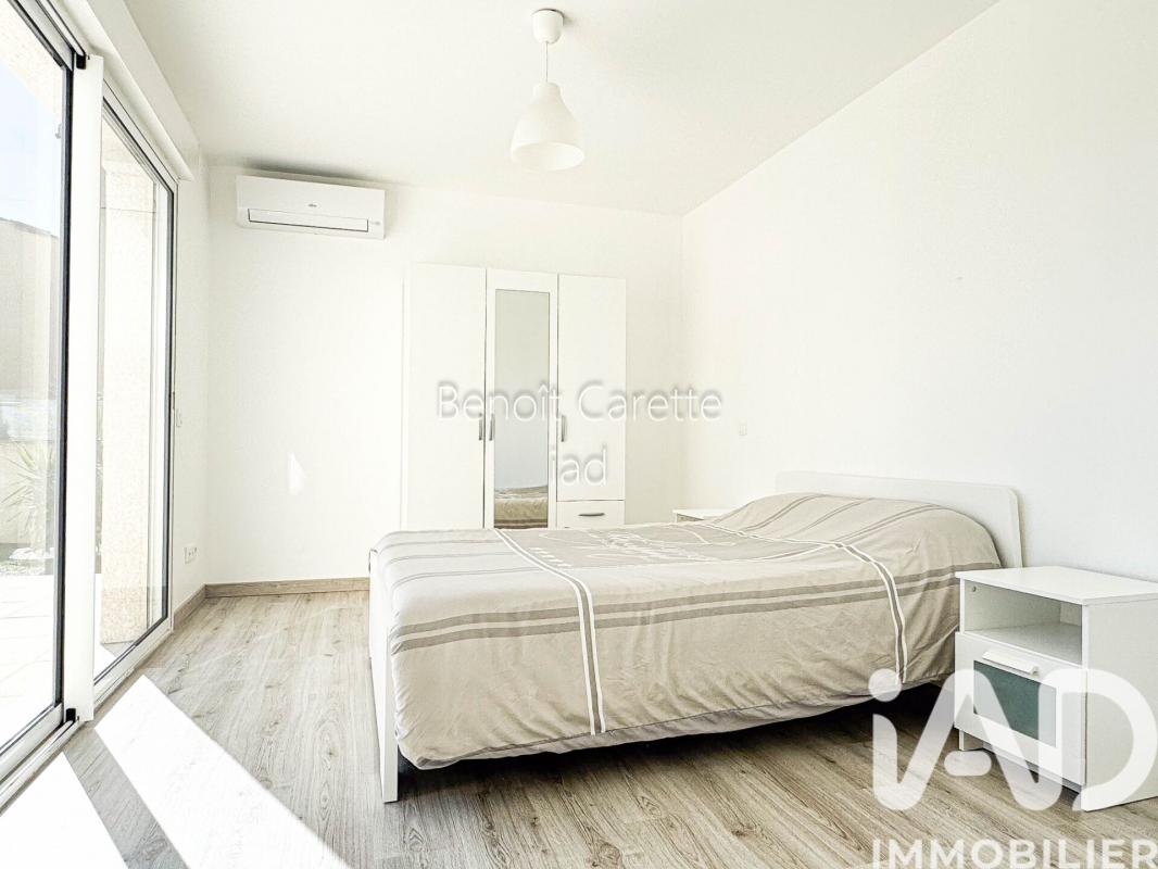 Maison 5 Pièce(s) La Palme - Photo 12