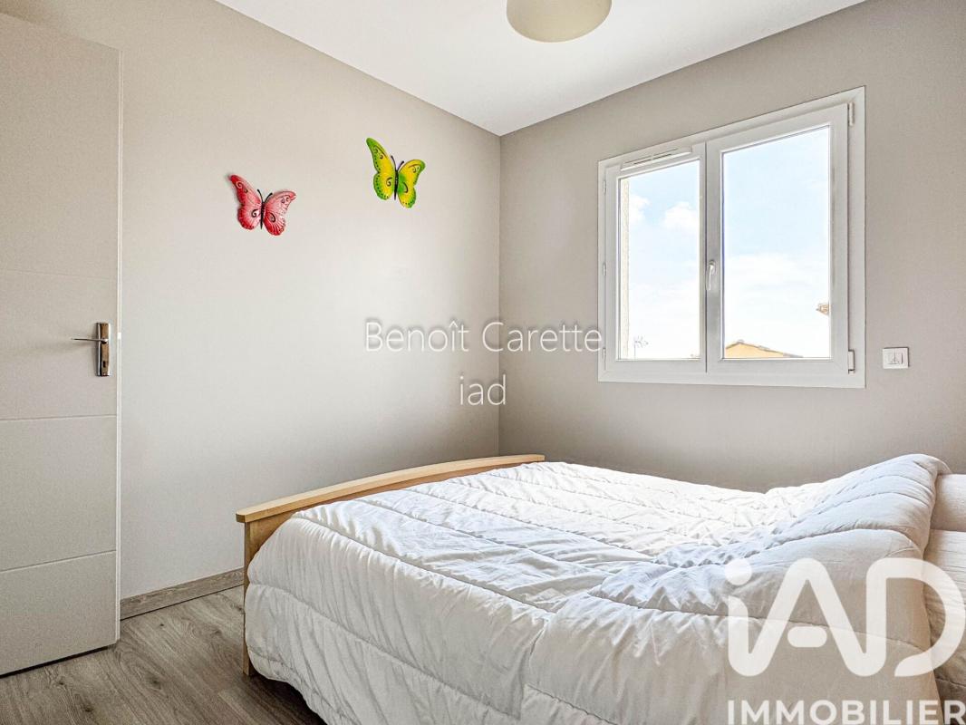 Maison 5 Pièce(s) La Palme - Photo 14