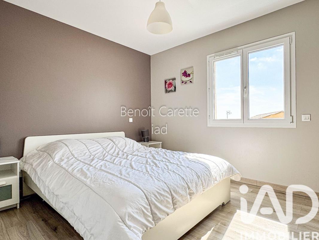 Maison 5 Pièce(s) La Palme - Photo 15