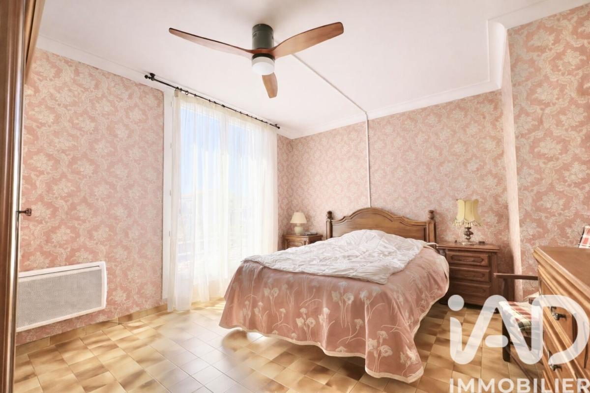 Pavillon 4 Pièce(s) Leucate