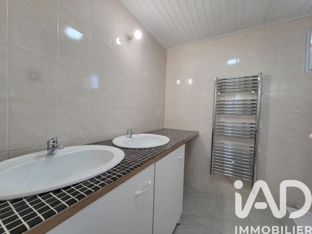 Appartement 3 Pièce(s) Brétigny-sur-Orge - Photo 5