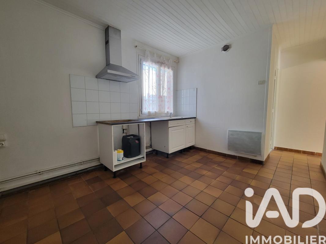 Appartement 3 Pièce(s) Brétigny-sur-Orge - Photo 8