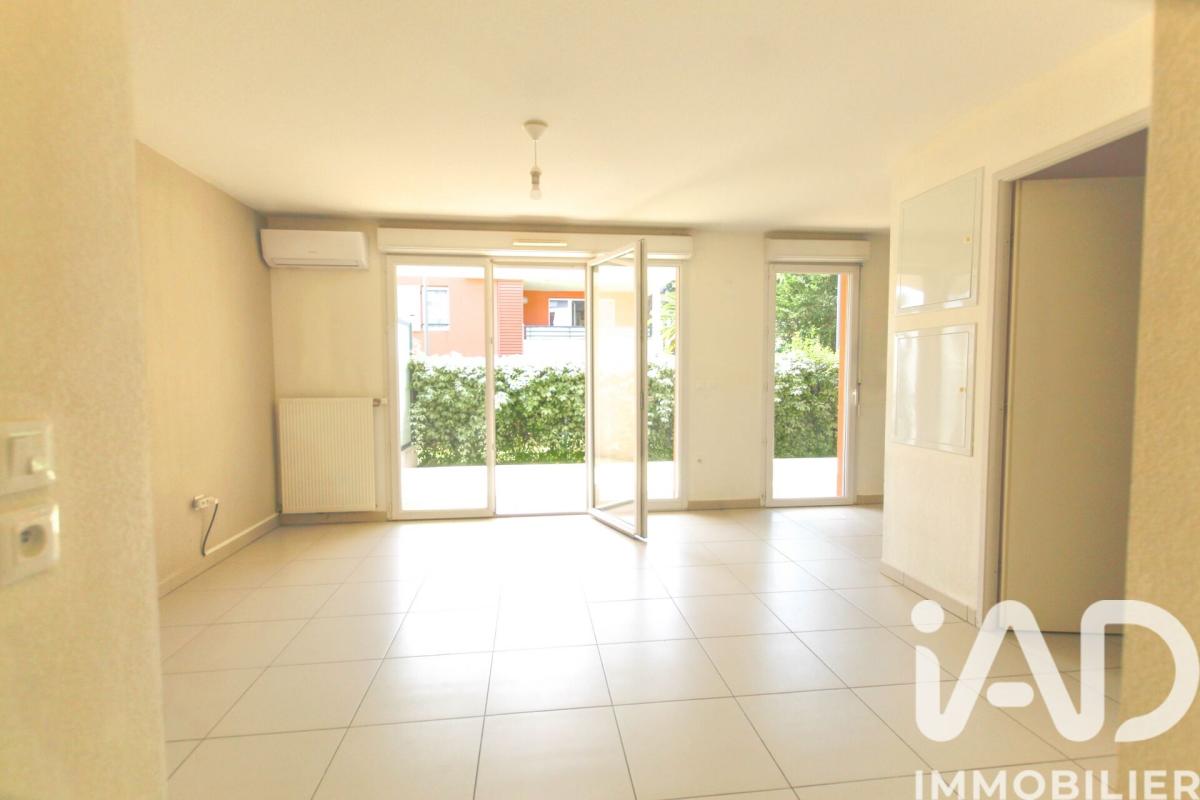 Appartement 3 Pièce(s) Fréjus - Photo 3