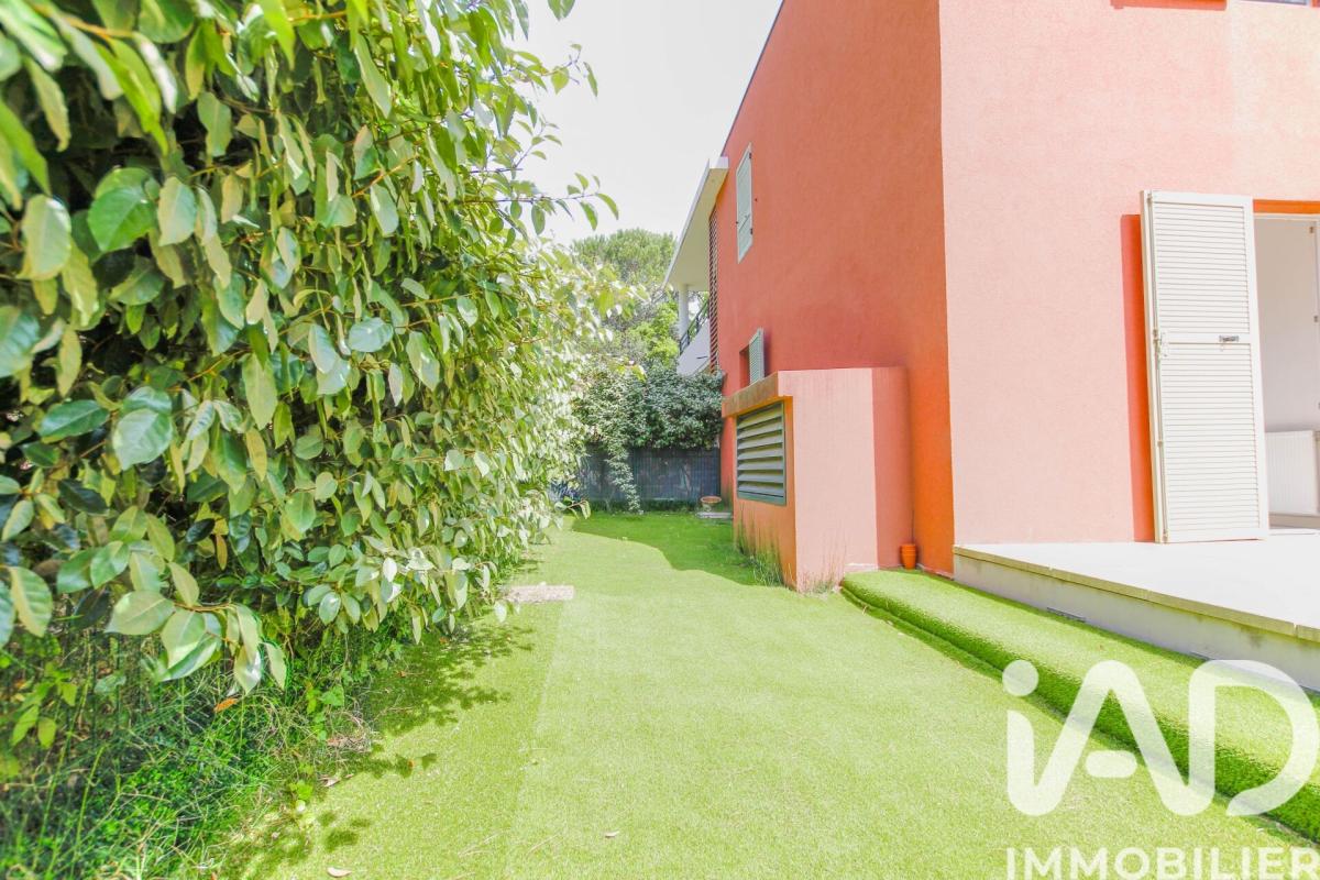 Appartement 3 Pièce(s) Fréjus - Photo 6