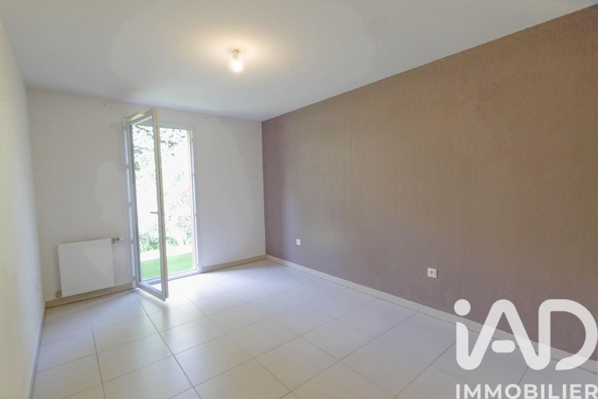 Appartement 3 Pièce(s) Fréjus - Photo 11