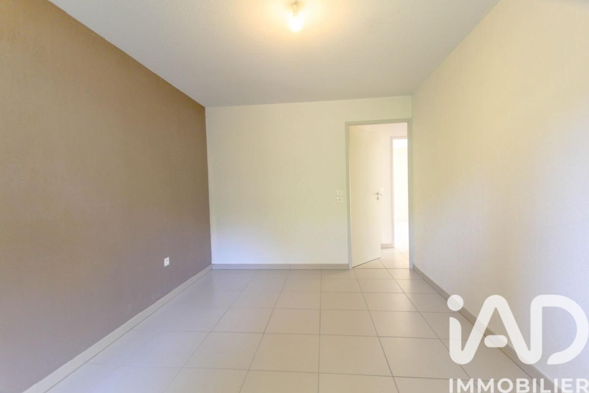 Appartement 3 Pièce(s) Fréjus - Photo 12