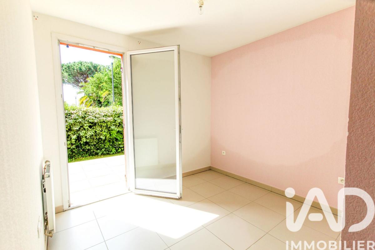 Appartement 3 Pièce(s) Fréjus - Photo 14