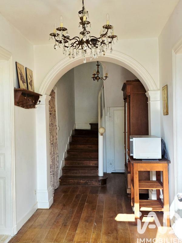 Maison 15 Pièce(s) Rouillac - Photo 5