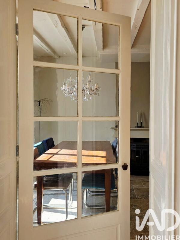 Maison 15 Pièce(s) Rouillac - Photo 6