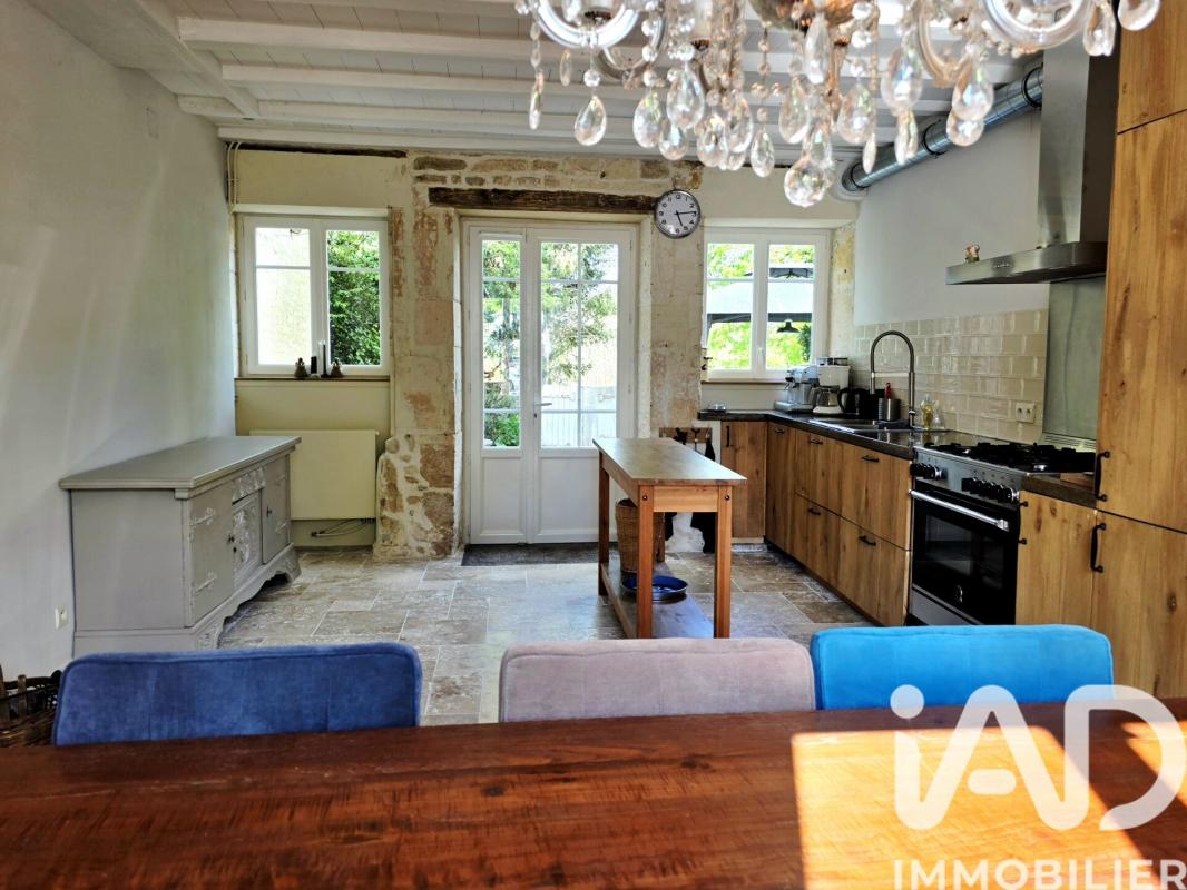 Maison 15 Pièce(s) Rouillac - Photo 8