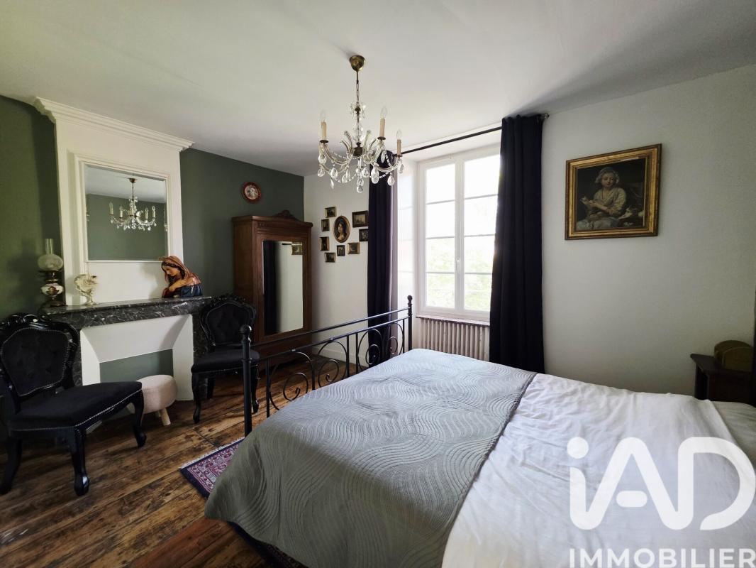 Maison 15 Pièce(s) Rouillac - Photo 11