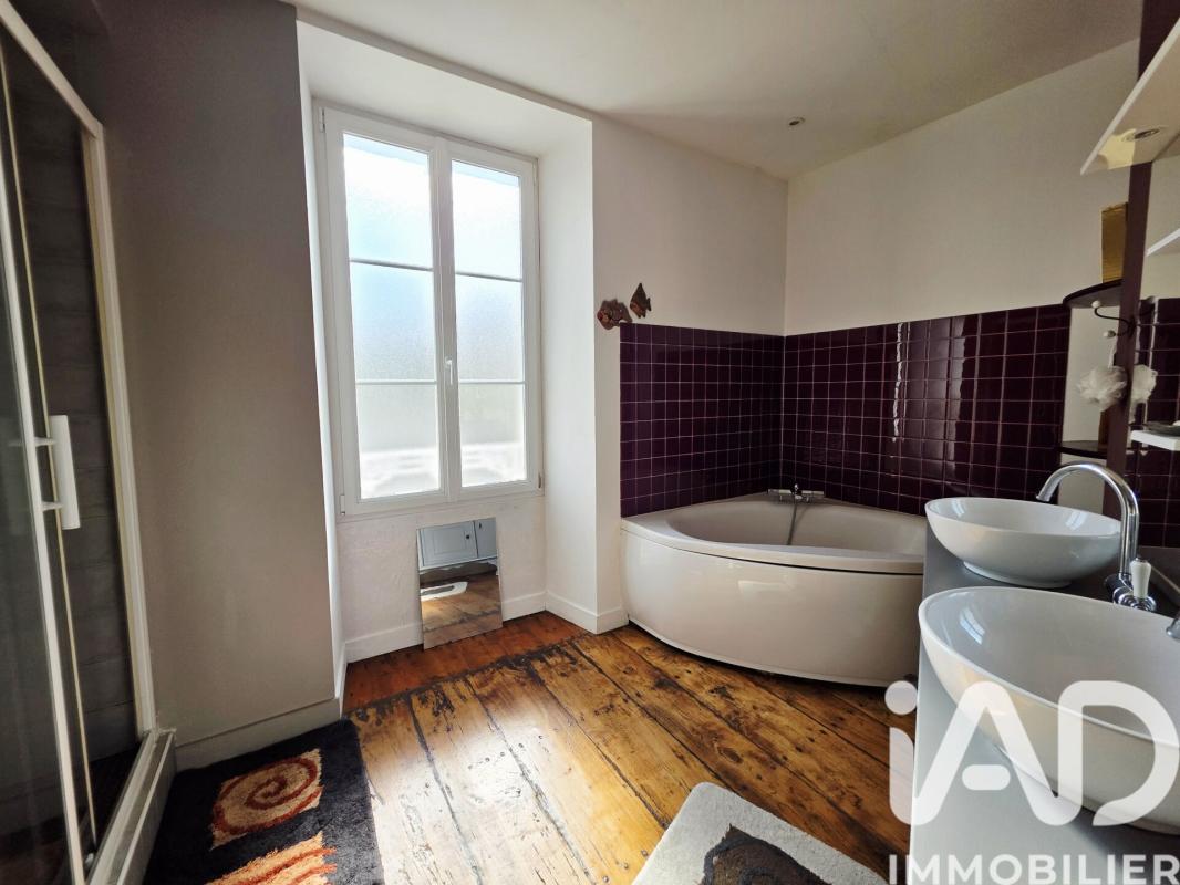 Maison 15 Pièce(s) Rouillac - Photo 12