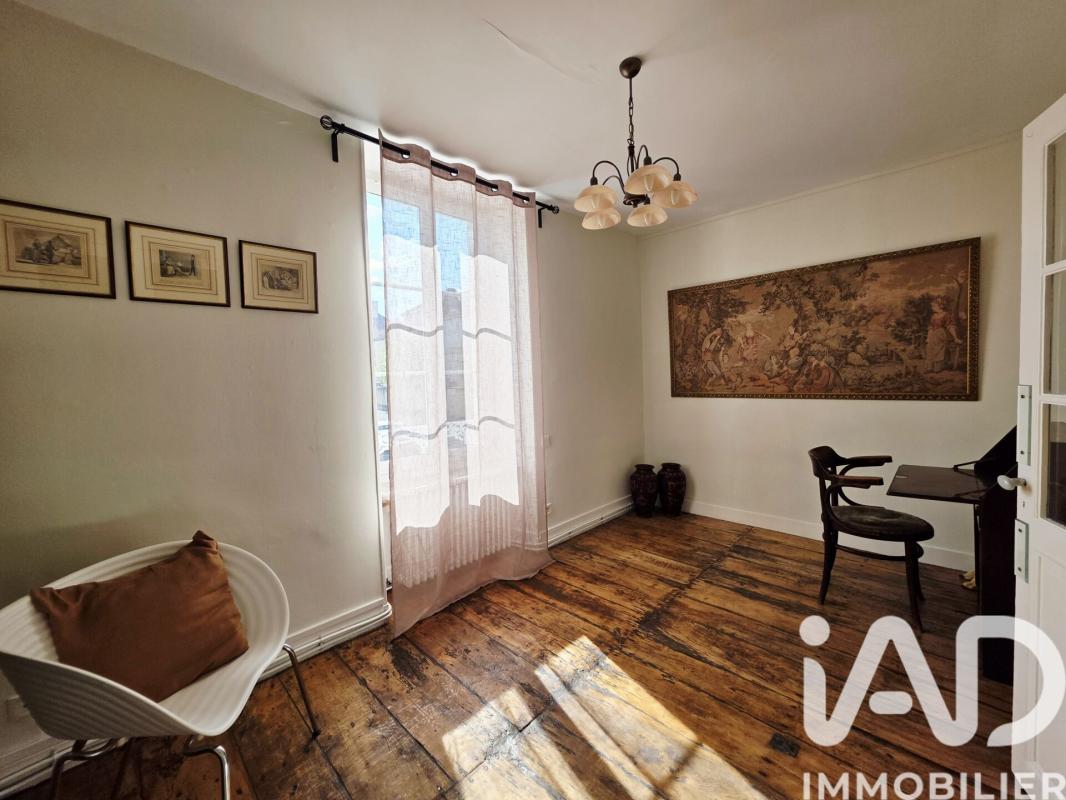 Maison 15 Pièce(s) Rouillac - Photo 13