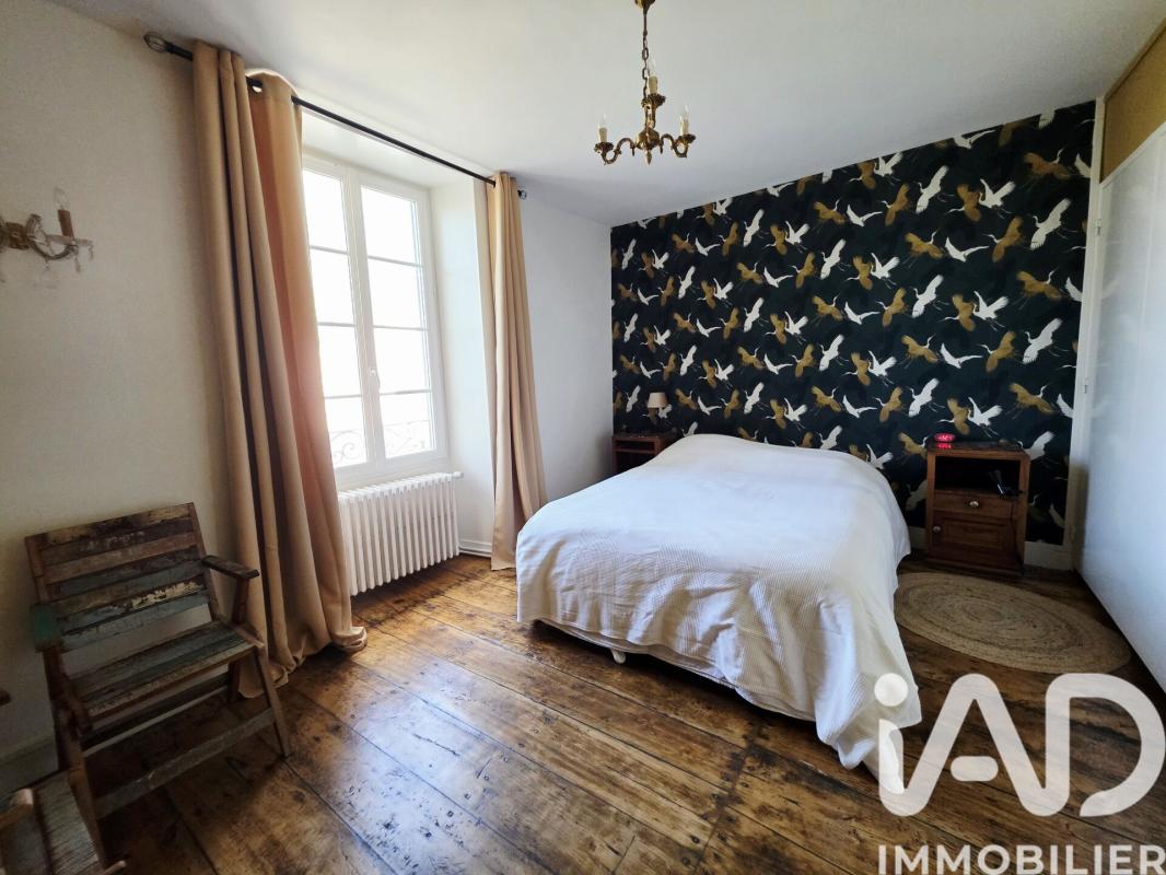 Maison 15 Pièce(s) Rouillac - Photo 14