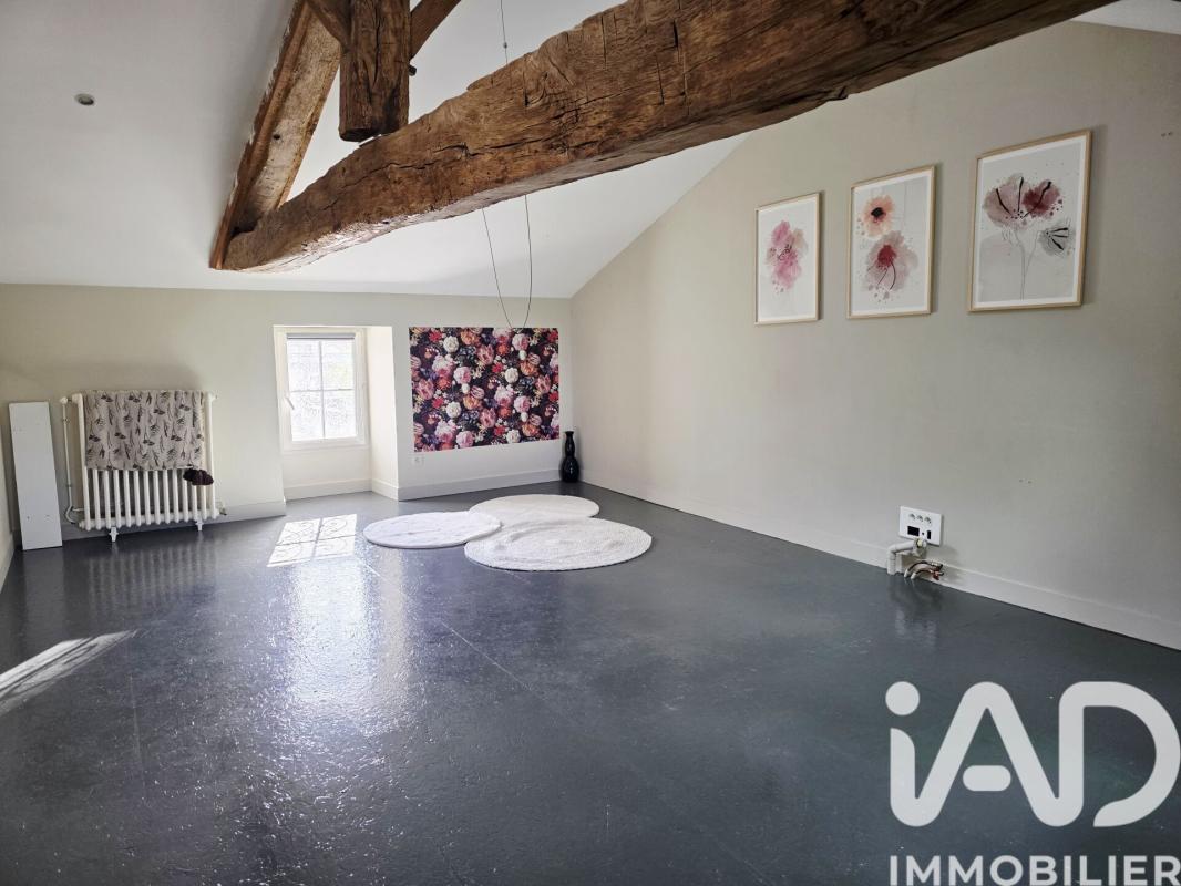 Maison 15 Pièce(s) Rouillac - Photo 15