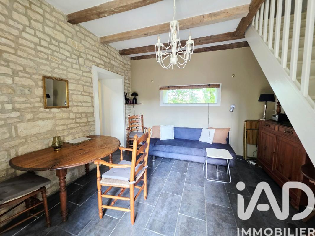 Maison 15 Pièce(s) Rouillac - Photo 20