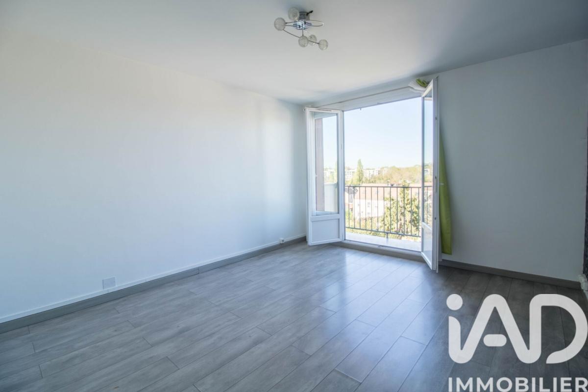 Appartement 3 Pièce(s) Arpajon