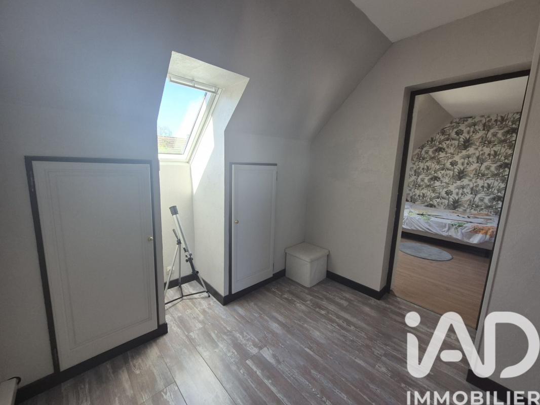 Maison 5 Pièce(s) La Ferté-sous-Jouarre