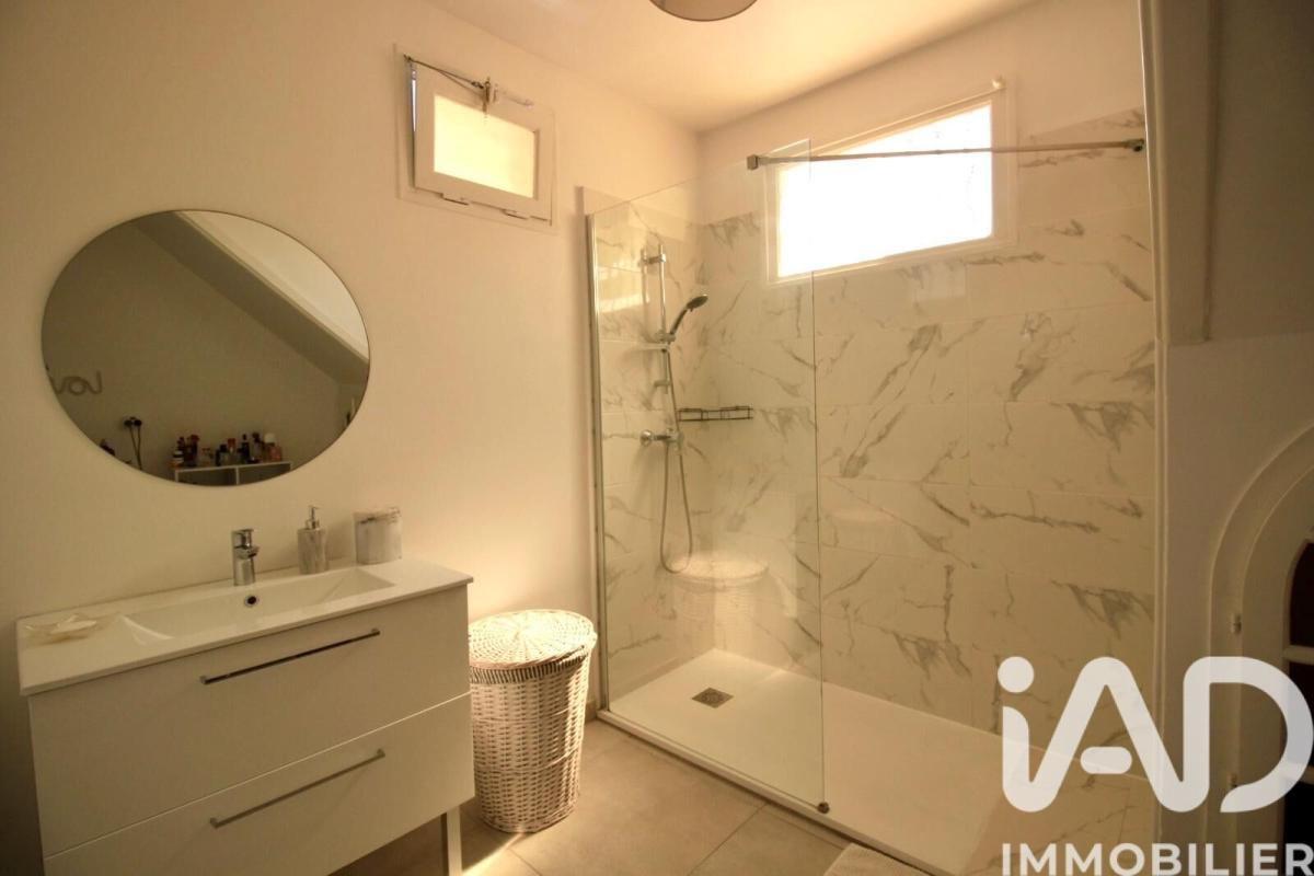 Appartement 4 Pièce(s) Marseille 14eme Arrondissement