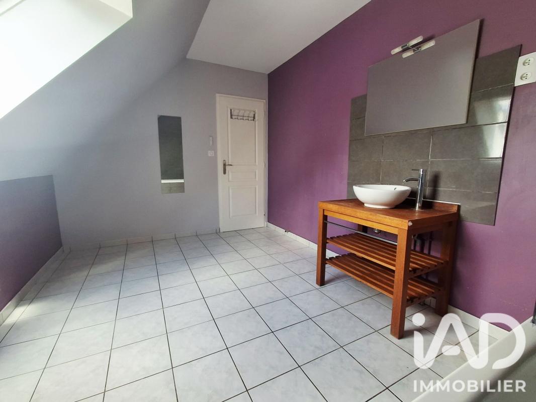 Maison 5 Pièce(s) Le Plessier-sur-Bulles - Photo 7