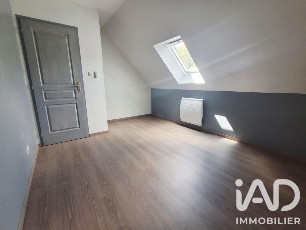Maison 5 Pièce(s) Le Plessier-sur-Bulles - Photo 9