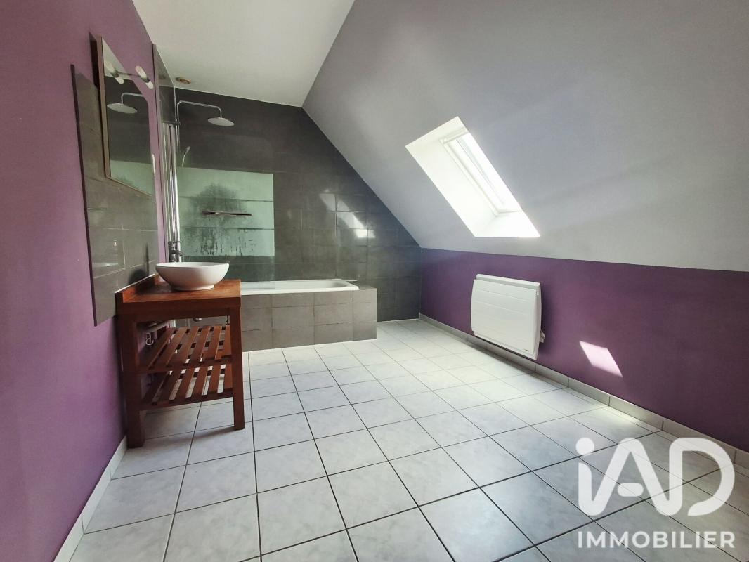 Maison 5 Pièce(s) Le Plessier-sur-Bulles - Photo 10