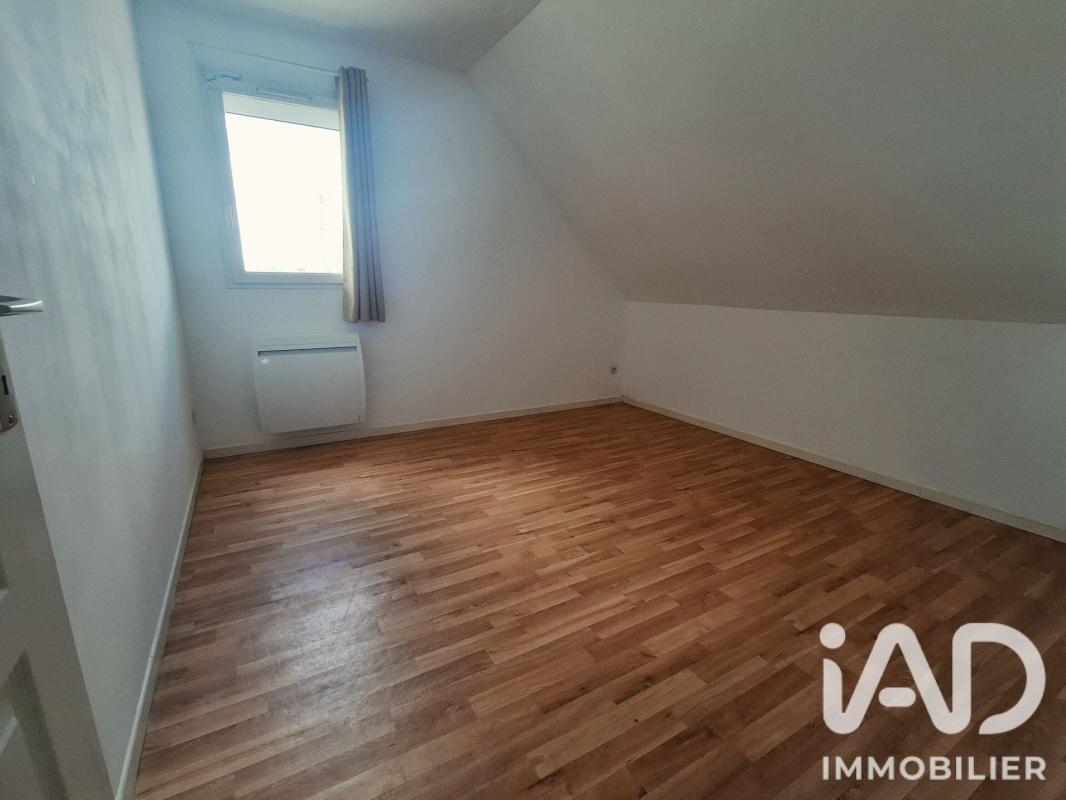 Maison 5 Pièce(s) Le Plessier-sur-Bulles - Photo 11