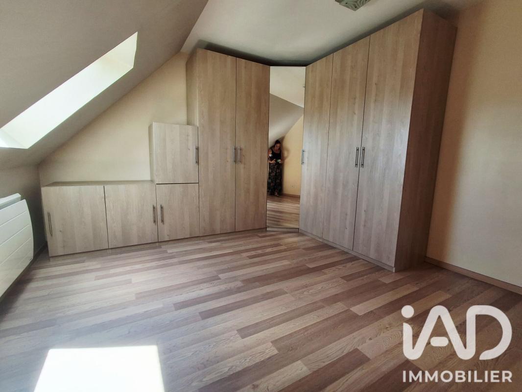 Maison 5 Pièce(s) Le Plessier-sur-Bulles - Photo 12