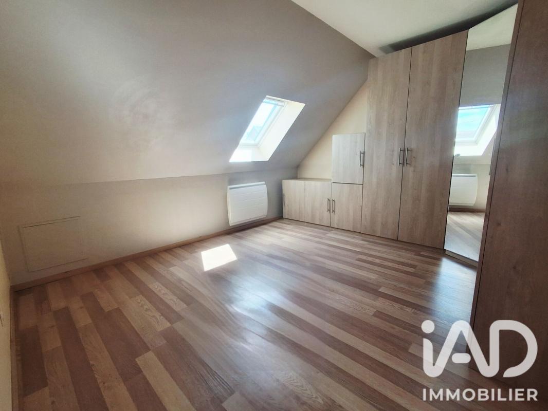 Maison 5 Pièce(s) Le Plessier-sur-Bulles - Photo 13