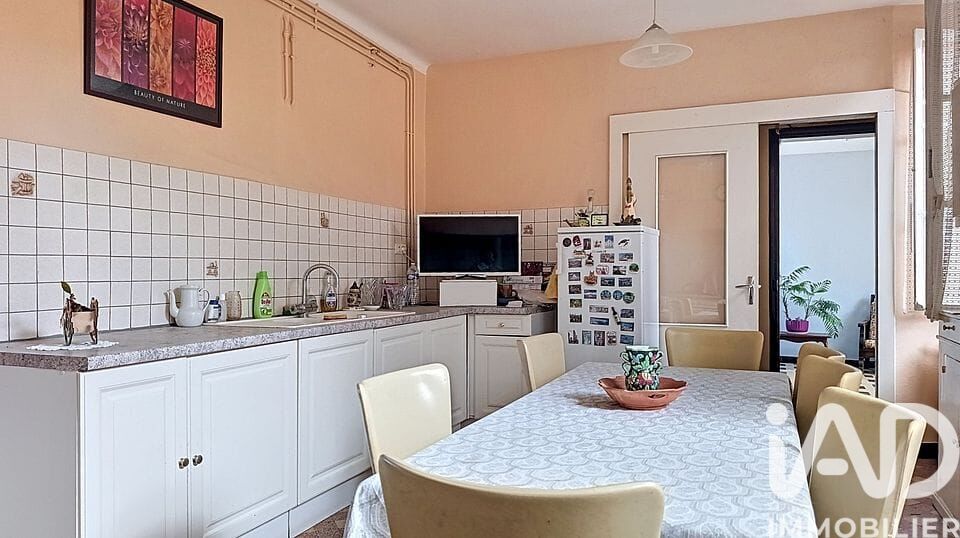 Maison 12 Pièce(s) Orthez - Photo 3