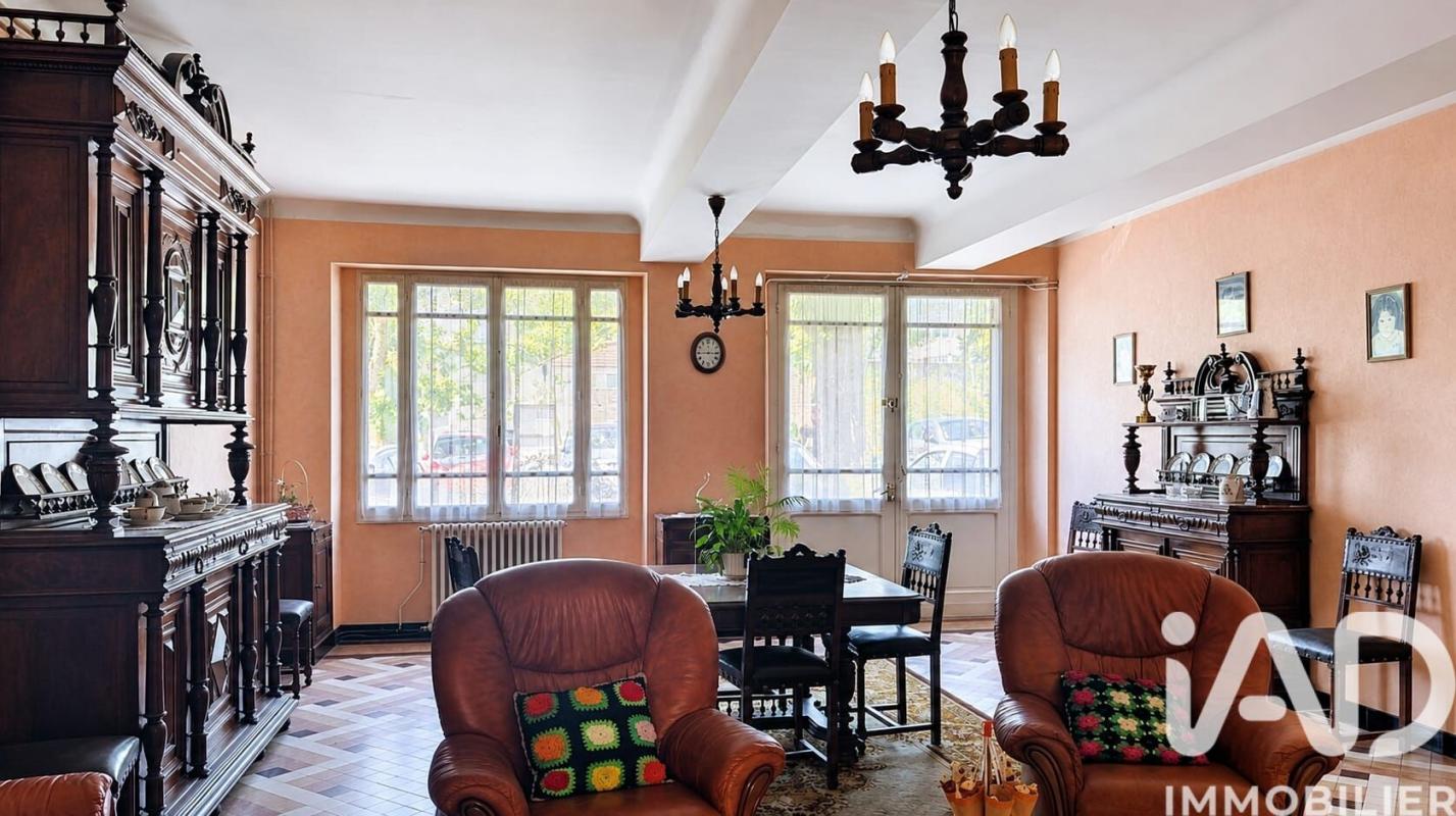 Maison 12 Pièce(s) Orthez - Photo 6