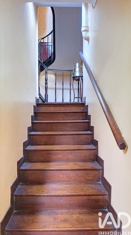 Maison 12 Pièce(s) Orthez - Photo 8