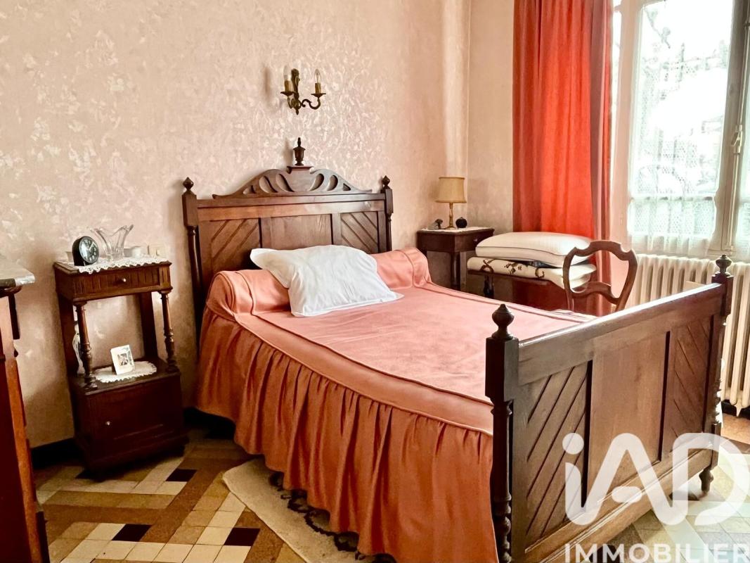 Maison 12 Pièce(s) Orthez - Photo 10
