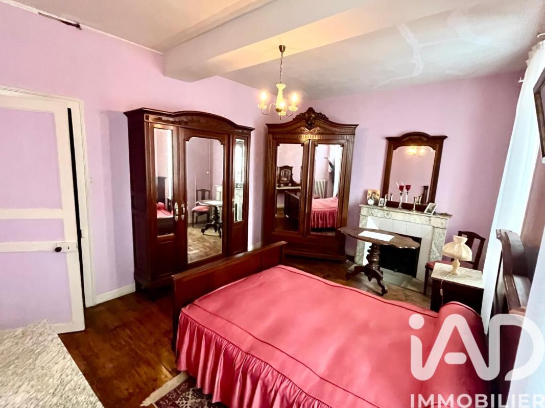 Maison 12 Pièce(s) Orthez - Photo 11