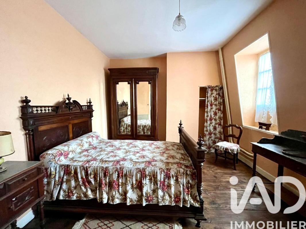 Maison 12 Pièce(s) Orthez - Photo 12