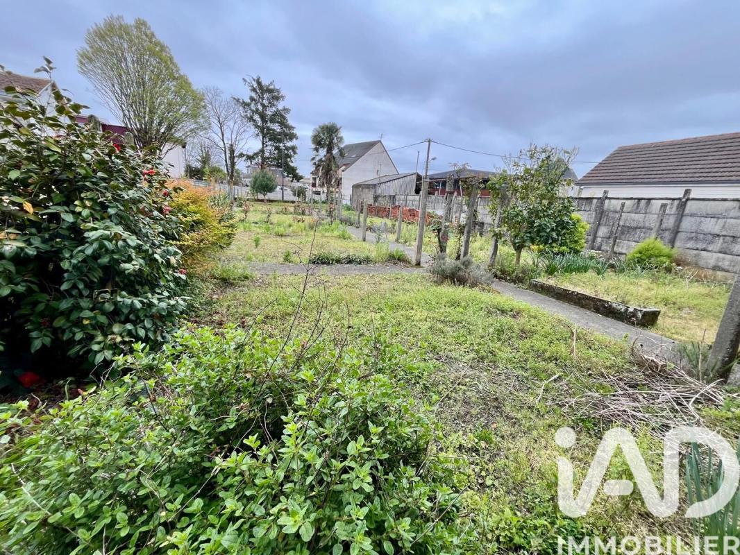 Maison 12 Pièce(s) Orthez - Photo 13