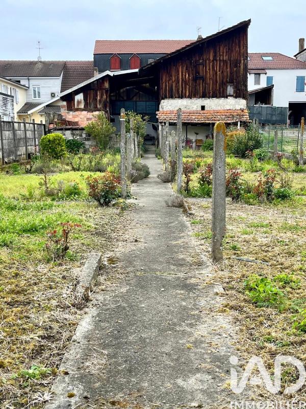 Maison 12 Pièce(s) Orthez - Photo 14