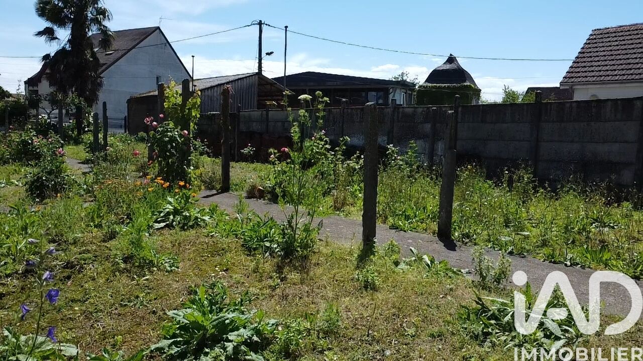 Maison 12 Pièce(s) Orthez - Photo 16