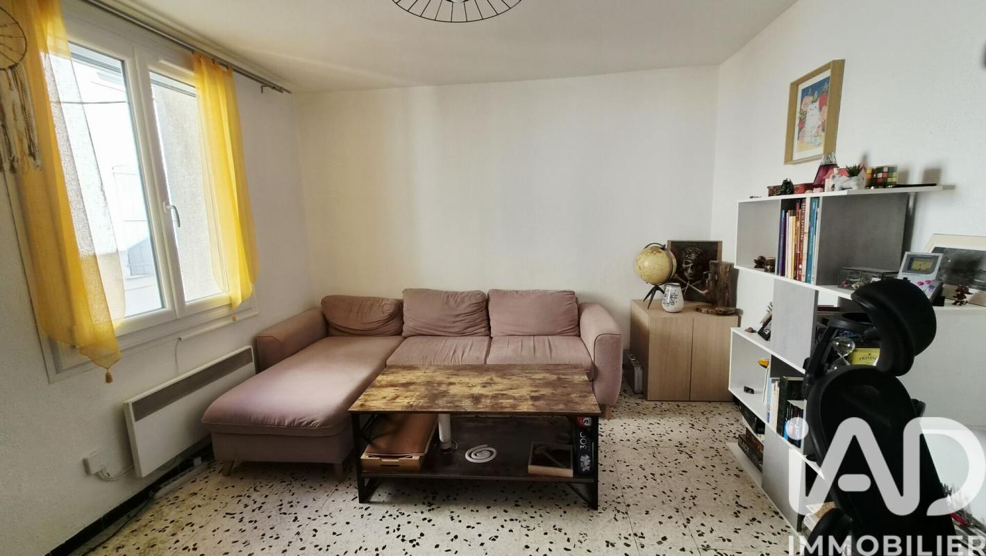 Maison 4 Pièce(s) Rivesaltes - Photo 2