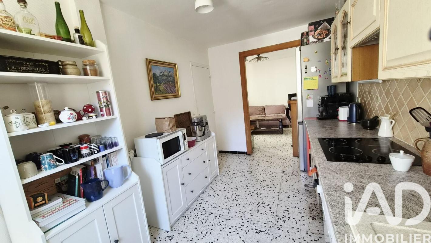 Maison 4 Pièce(s) Rivesaltes - Photo 3
