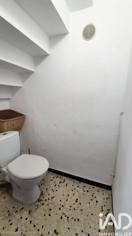 Maison 4 Pièce(s) Rivesaltes - Photo 7