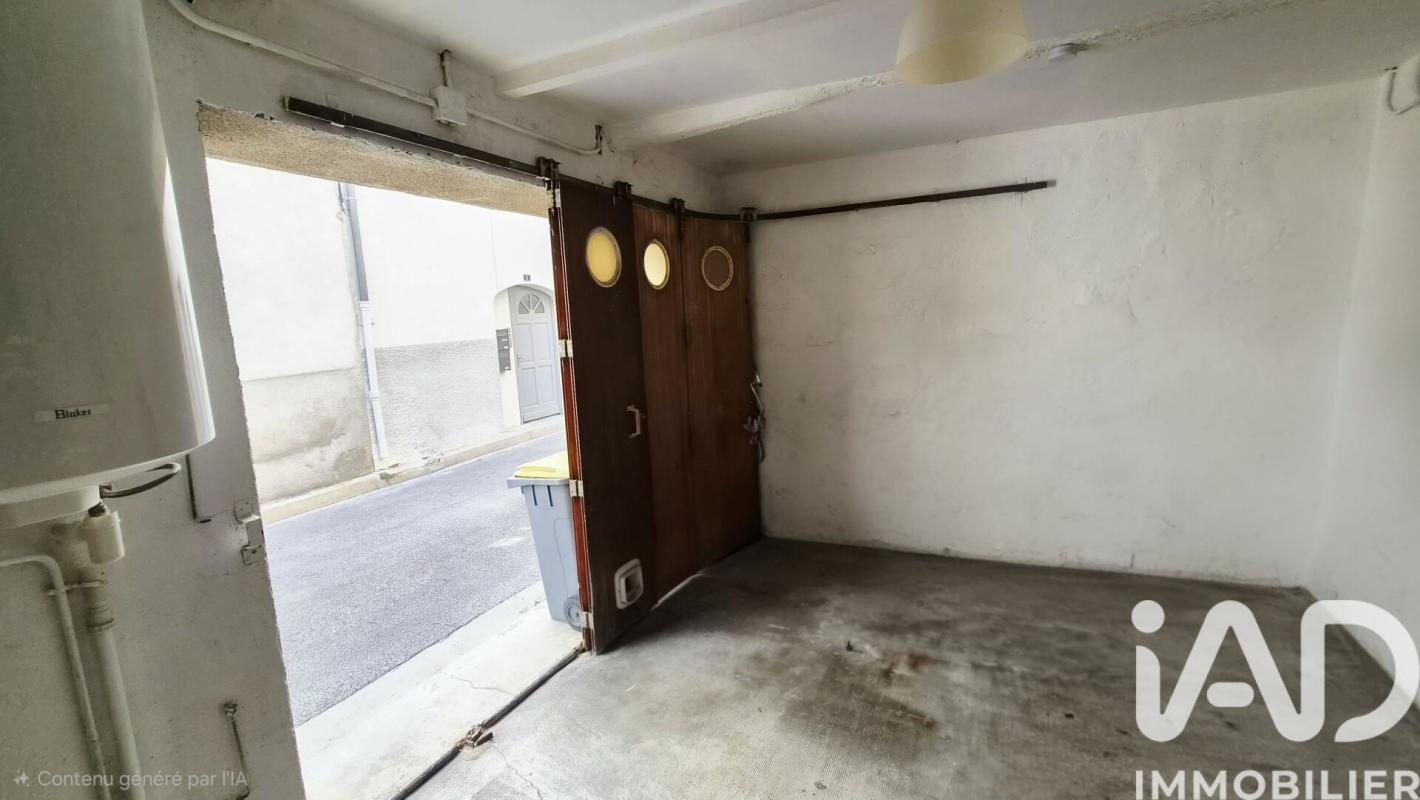 Maison 4 Pièce(s) Rivesaltes - Photo 8
