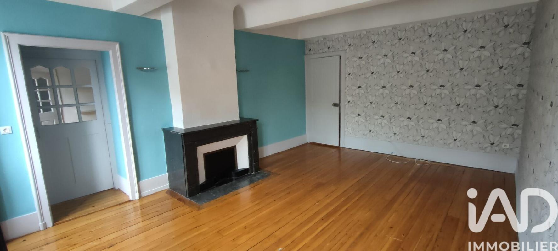 Appartement 5 Pièce(s) Lons-le-Saunier - Photo 7