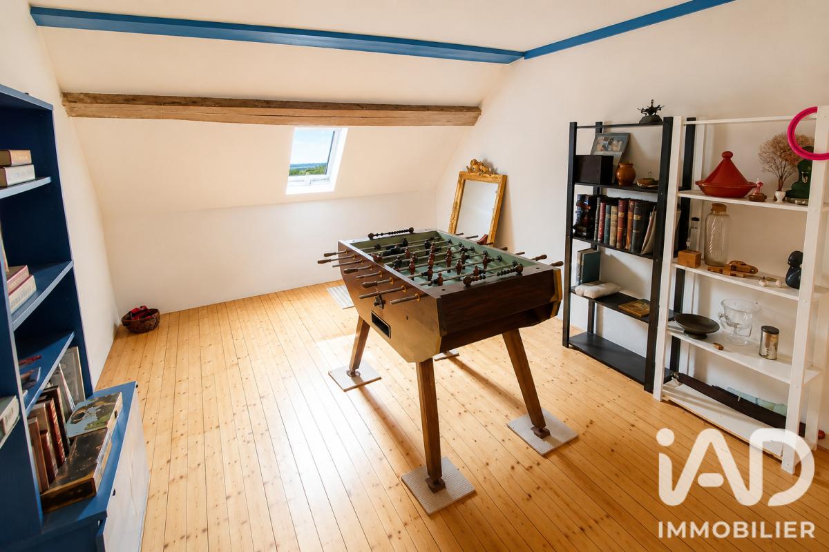 Appartement 5 Pièce(s) Lons-le-Saunier - Photo 12