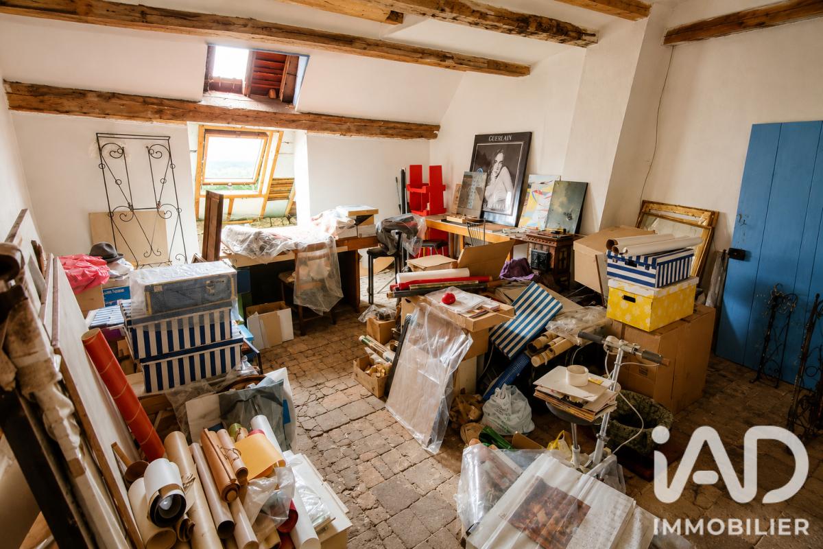 Appartement 5 Pièce(s) Lons-le-Saunier - Photo 13