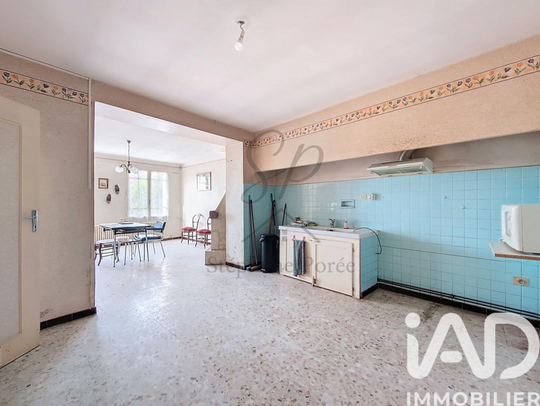 Maison 6 Pièce(s) Lendou-en-Quercy - Photo 11